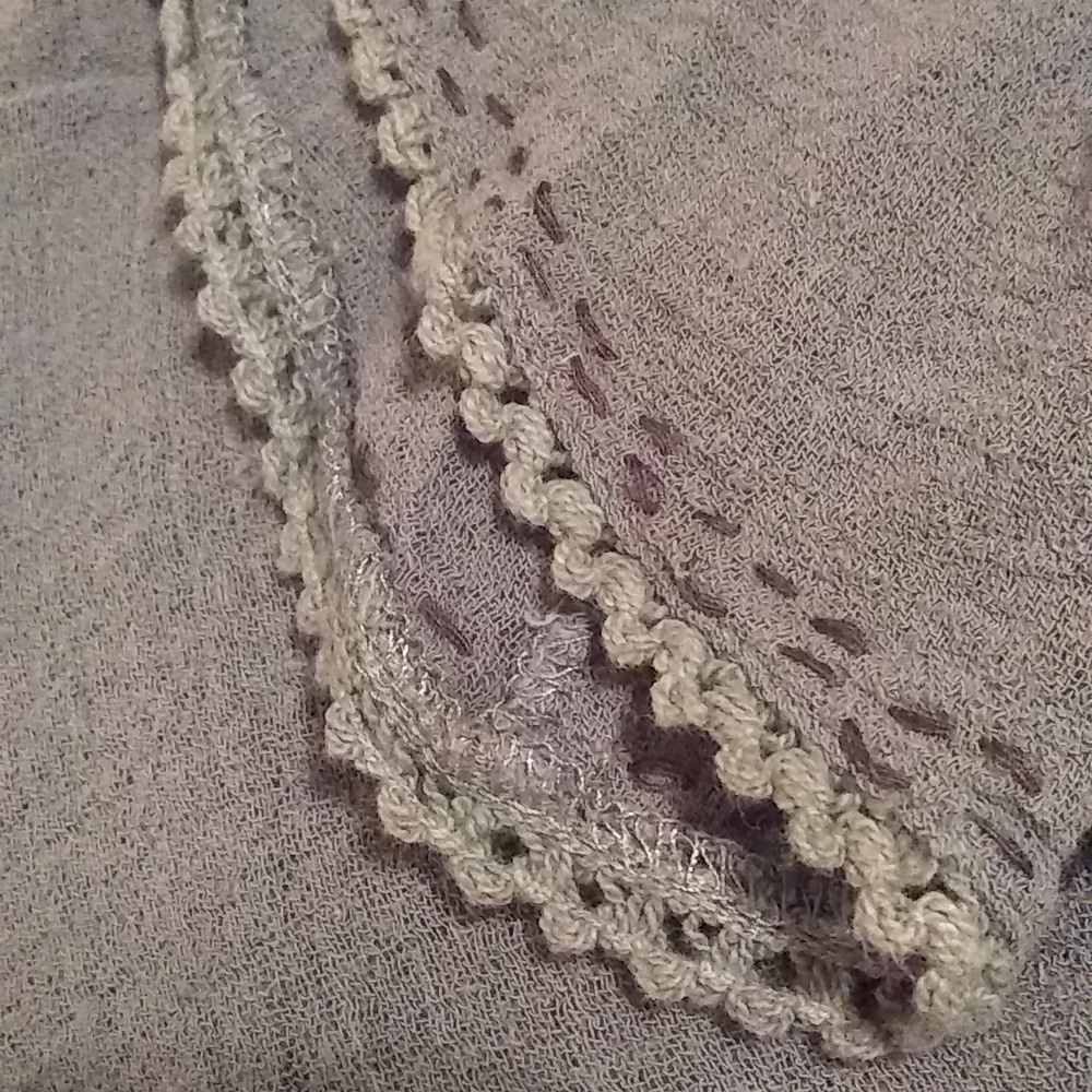 Chaudry Kc Top, M - image 6